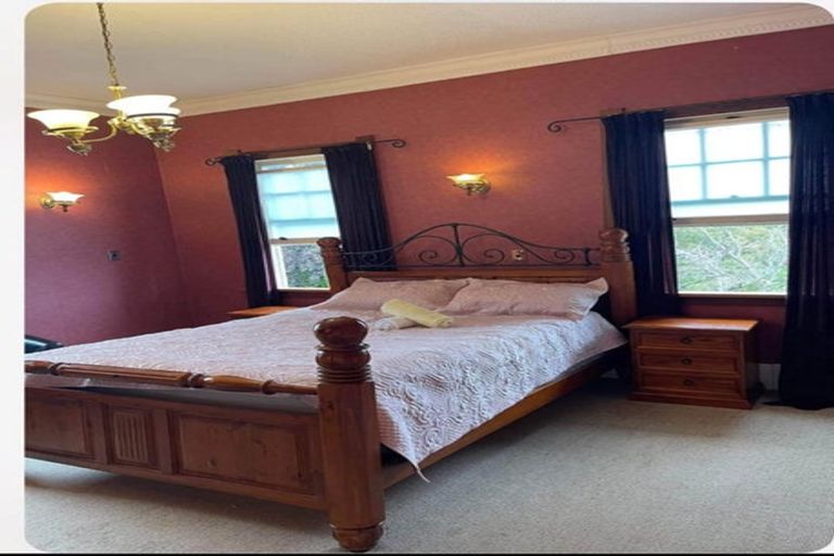 Photo of property in 23 Pharazyn Street, Melling, Lower Hutt, 5010