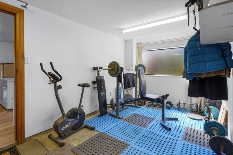 Photo of property in 12 Harrod Place, Rangiora, 7400