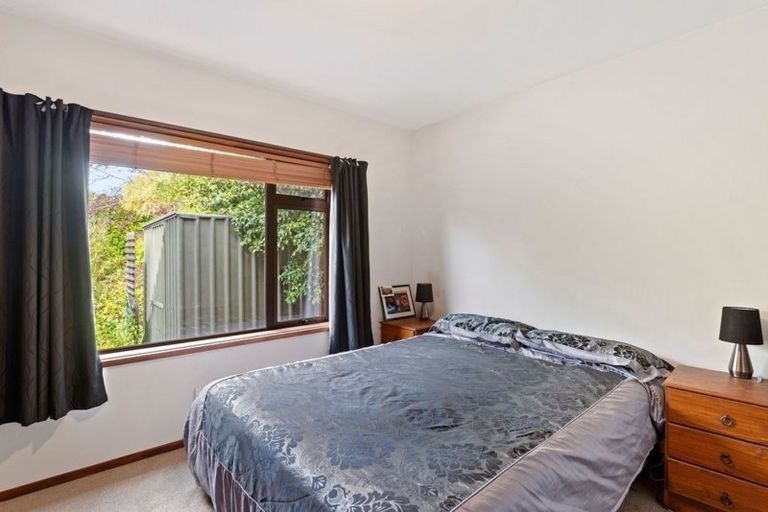 Photo of property in 14 Glandovey Road, Fendalton, Christchurch, 8052