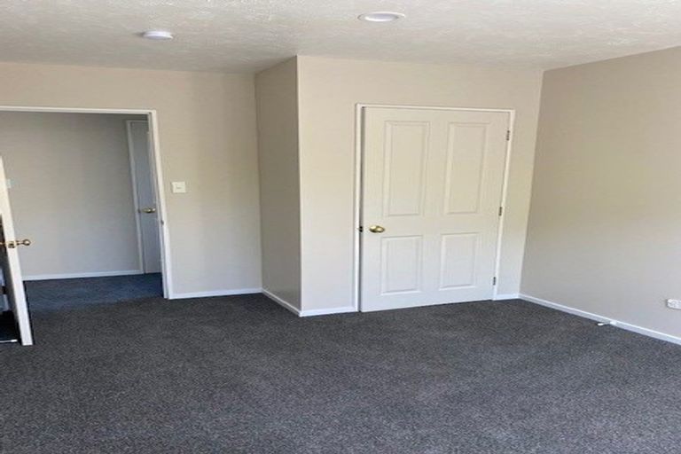 Photo of property in 7a Mahoe Street, Templeton, Christchurch, 8042