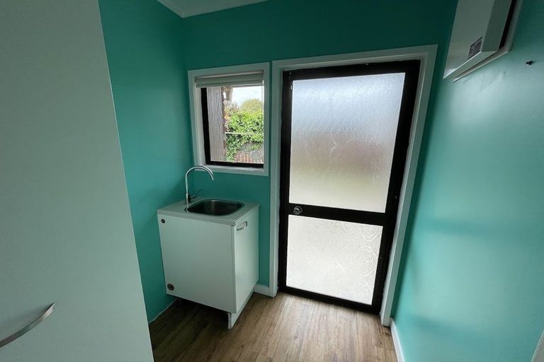 Photo of property in 28 Halyard Close, Flagstaff, Hamilton, 3210