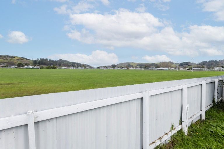 Photo of property in 171 Tyndall Road, Outer Kaiti, Gisborne, 4010