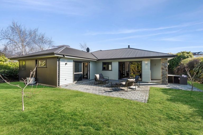 Photo of property in 82 Nichol Street, Lake Hawea, Wanaka, 9382