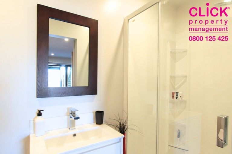 Photo of property in 7 Aitken Place, Mornington, Dunedin, 9011