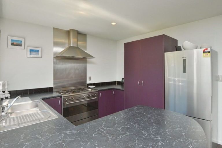 Photo of property in 57 Brookside Road, Rolleston, 7614