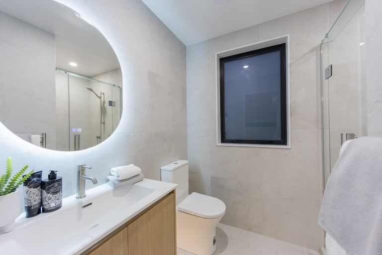 Photo of property in 17 Tupa Street, Long Bay, Auckland, 0630