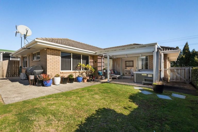 Photo of property in 208a Rolleston Street, Thames, 3500