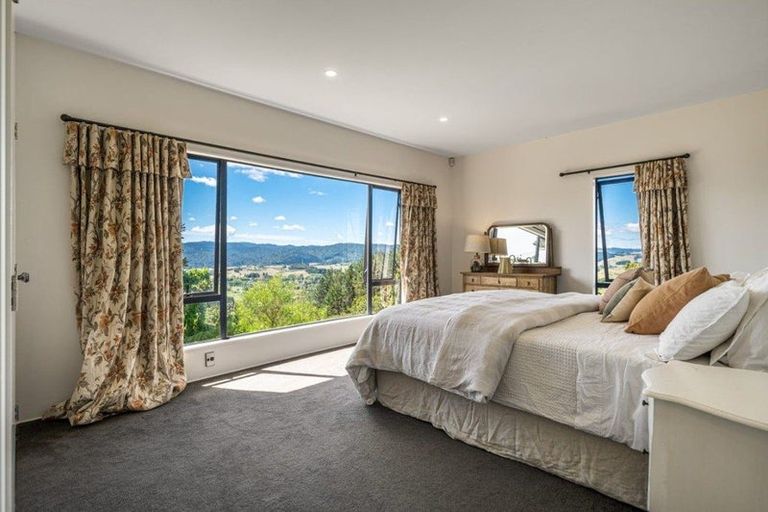 Photo of property in 211 Jones Road, Hunua, Papakura, 2583