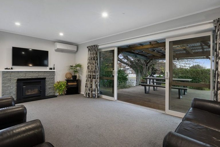 Photo of property in 28 Kea Street, Katikati, 3129