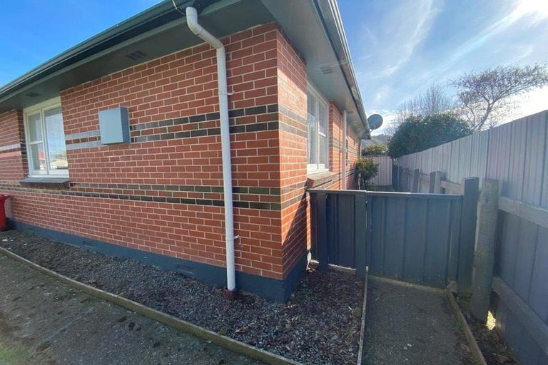 Photo of property in 2/113 Clouston Park Road, Clouston Park, Upper Hutt, 5018