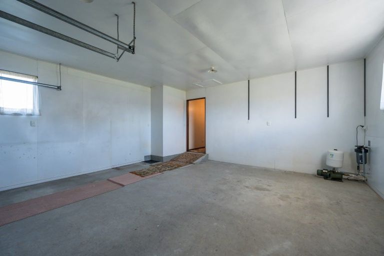 Photo of property in 8 Ledger Avenue, Motueka, 7120
