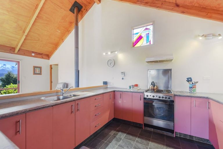 Photo of property in 441 Waiwhero Road, Ngatimoti, Upper Moutere, 7175