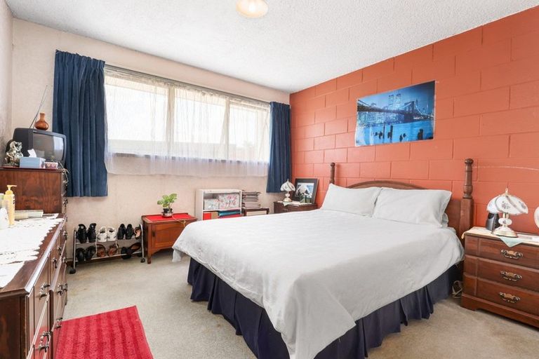 Photo of property in 21b Richan Street, Glenview, Hamilton, 3206