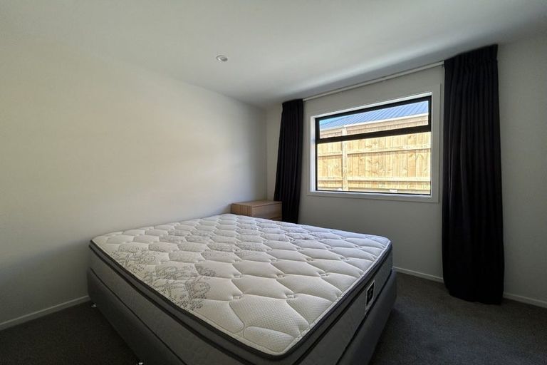 Photo of property in 98 Spur Ridge Rise, Jacks Point, 9371