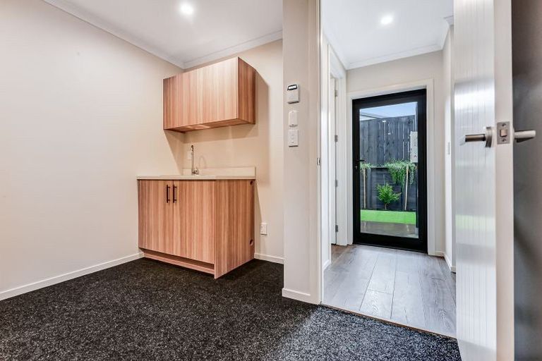 Photo of property in 14 Cogar Terrace, Chartwell, Hamilton, 3210