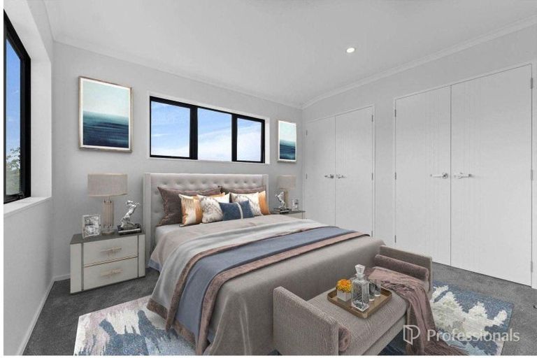 Photo of property in 10 Kivell Close, Mangere East, Auckland, 2024