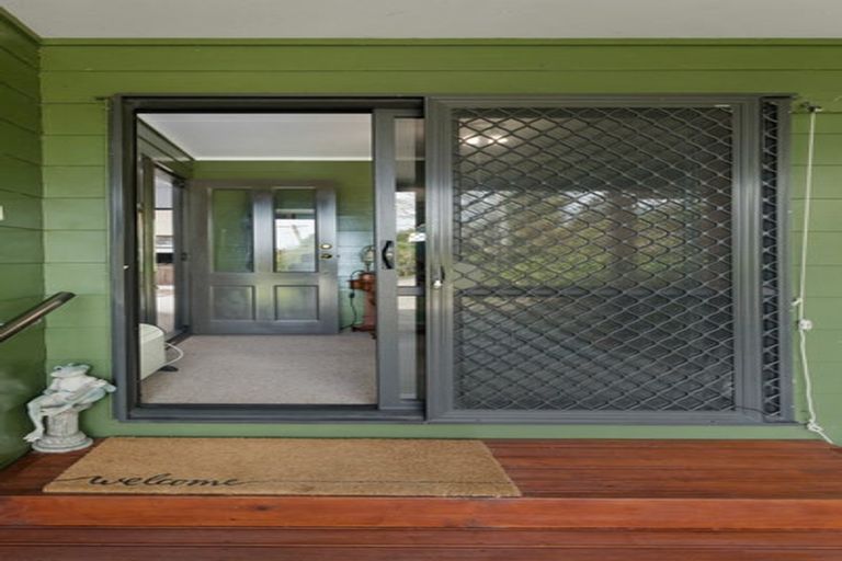 Photo of property in 28 Wood Street, Paeroa, 3600