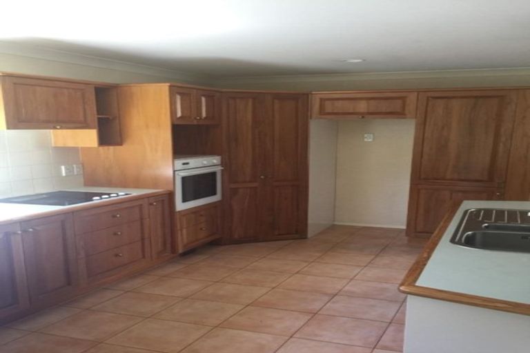 Photo of property in 11 Beaumaris Boulevard, Bethlehem, Tauranga, 3110