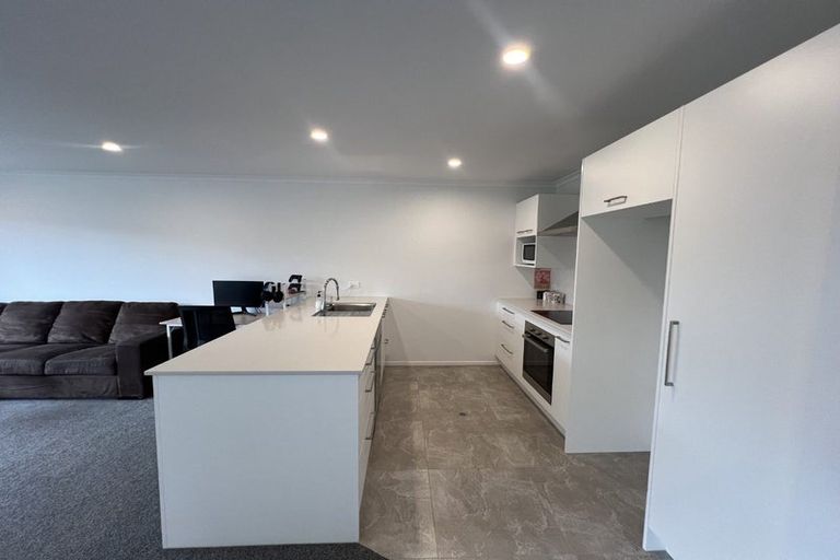 Photo of property in 4d Hamilton Road, Cambridge, 3434