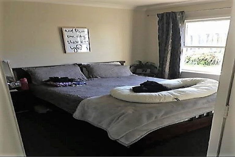 Photo of property in 3u3 Coates Street, Hamilton East, Hamilton, 3216