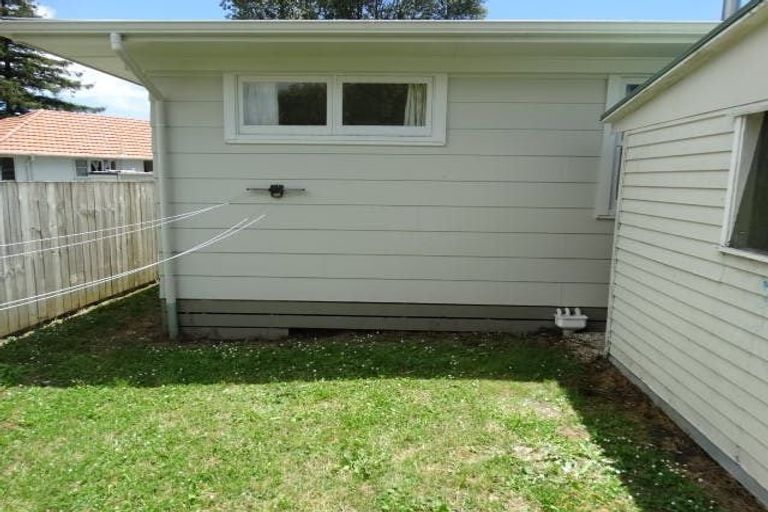 Photo of property in 20 Norrie Street, Bader, Hamilton, 3206