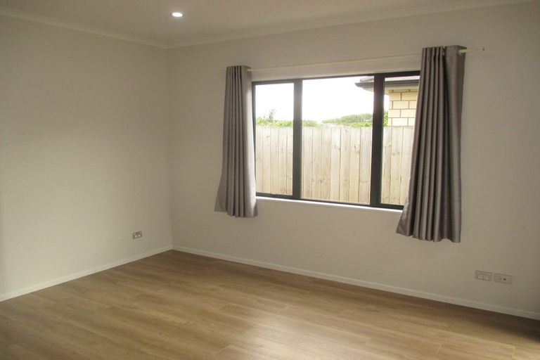 Photo of property in 12 Oolong Court, Huntington, Hamilton, 3210