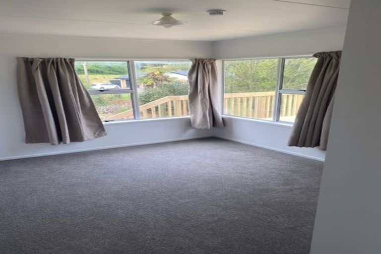 Photo of property in 160 Kaitemako Road, Welcome Bay, Tauranga, 3175