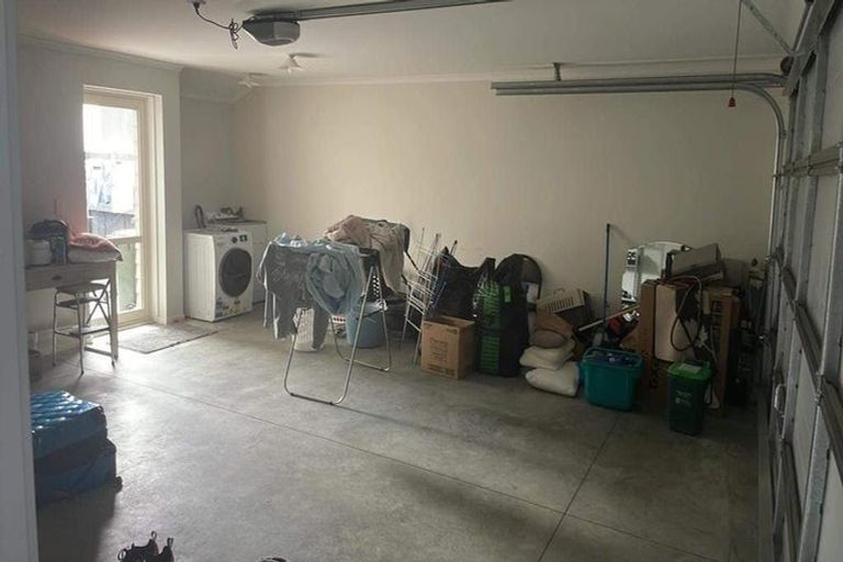 Photo of property in 75u1 Campbell Street, Frankton, Hamilton, 3204