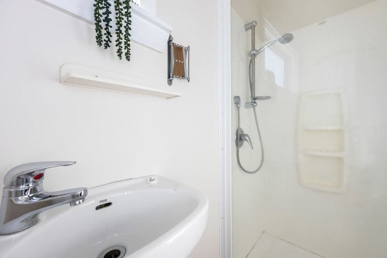 Photo of property in 19 Manhire Street, Spreydon, Christchurch, 8024