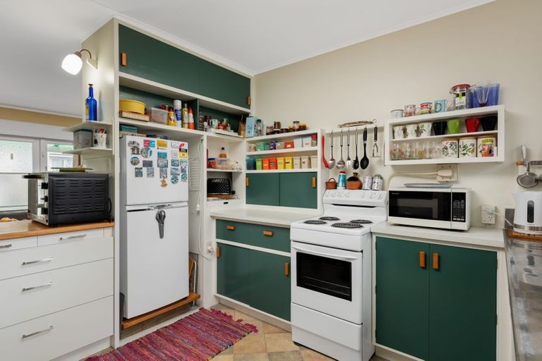 Photo of property in 197a High Street, Blenheim, 7201