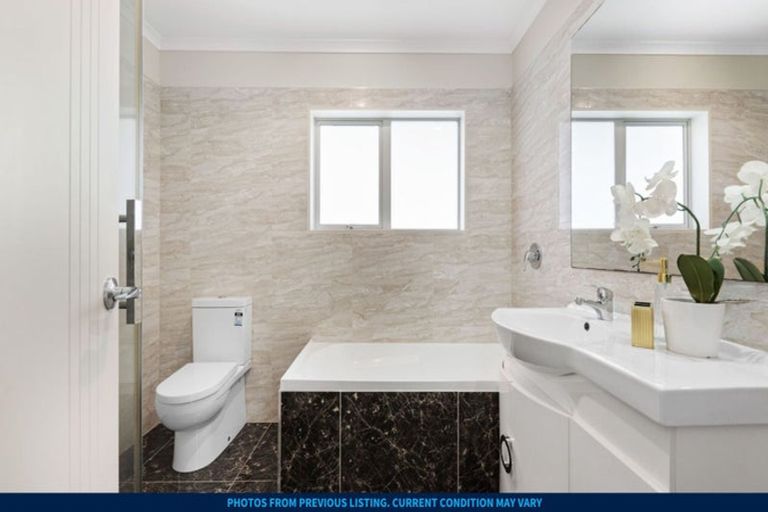 Photo of property in 35b Gibraltar Street, Howick, Auckland, 2014