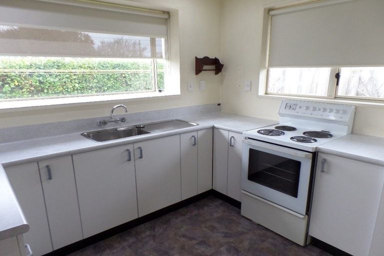 Photo of property in 26 Kellys Road, Mairehau, Christchurch, 8052