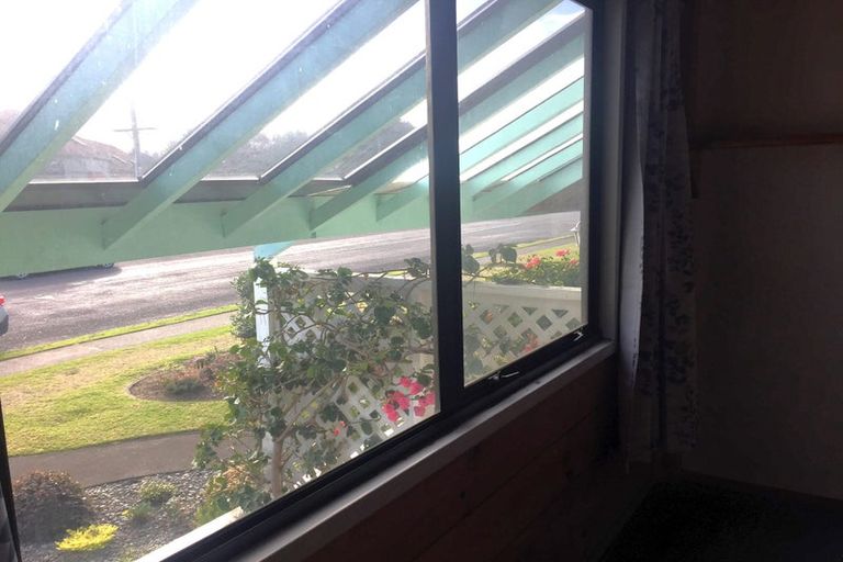 Photo of property in Puriri Village, 4/3 Puriri Street, Mount Maunganui, 3116