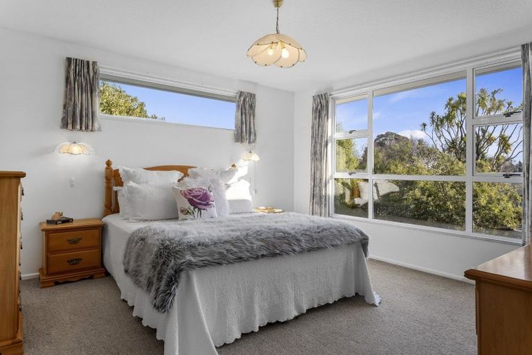 Photo of property in 10b Penelope Place, Casebrook, Christchurch, 8051