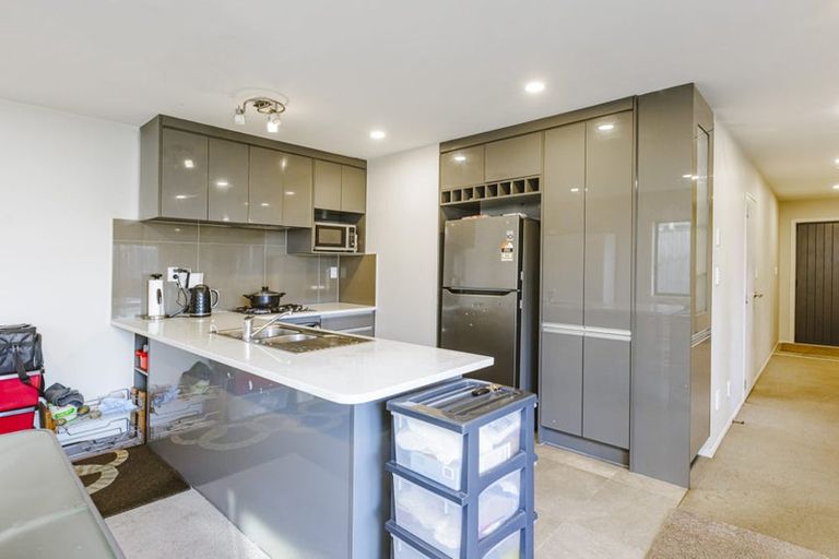 Photo of property in 54d Cambridge Terrace, Papatoetoe, Auckland, 2025