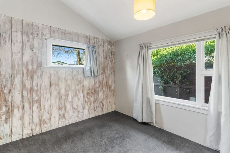 Photo of property in 3 Inwoods Road, Parklands, Christchurch, 8083