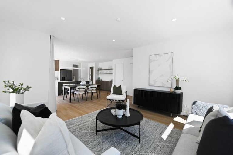 Photo of property in 4 Buxton Crescent, Matamata, 3400