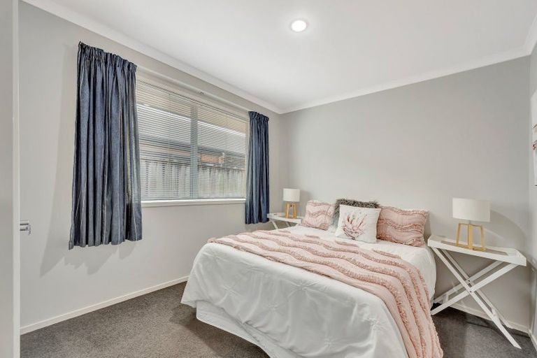 Photo of property in 31 Ravenscourt Place, Huntington, Hamilton, 3210