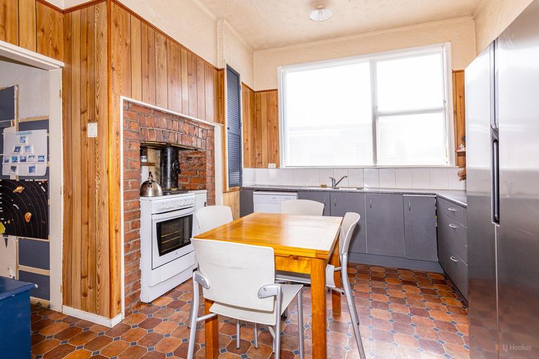 Photo of property in 31 Douglas Street, Highfield, Timaru, 7910