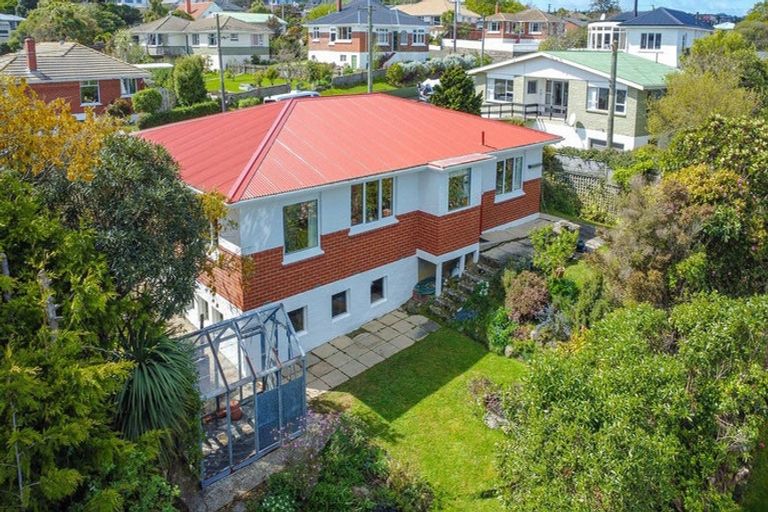 Photo of property in 9 Beatty Street, Waverley, Dunedin, 9013