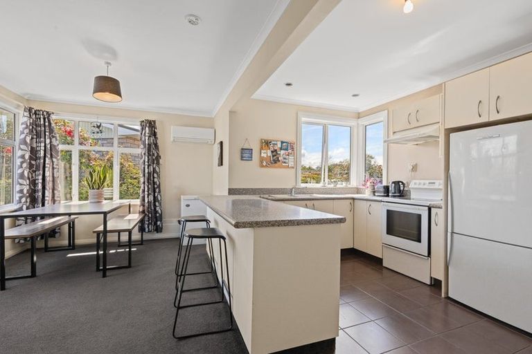 Photo of property in 10 Colemans Road, Springlands, Blenheim, 7201
