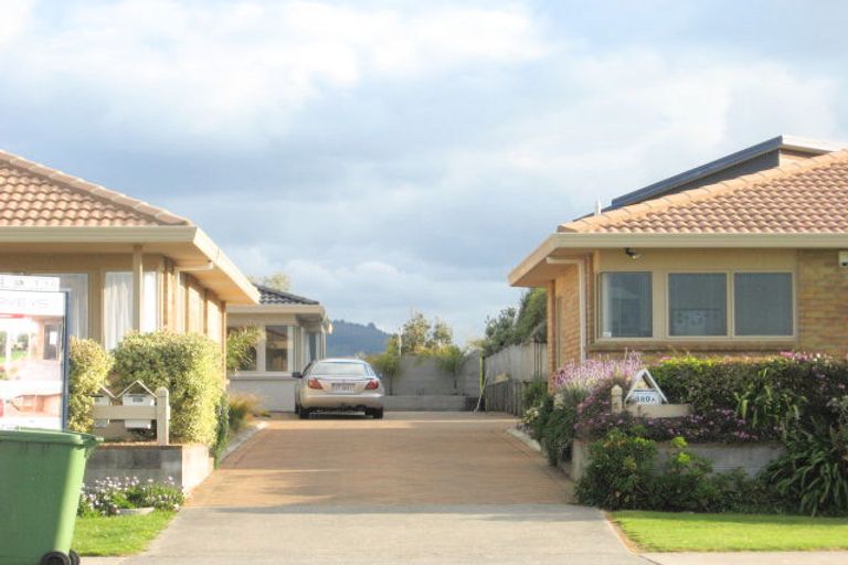 Photo of property in 380b Papamoa Beach Road, Papamoa Beach, Papamoa, 3118