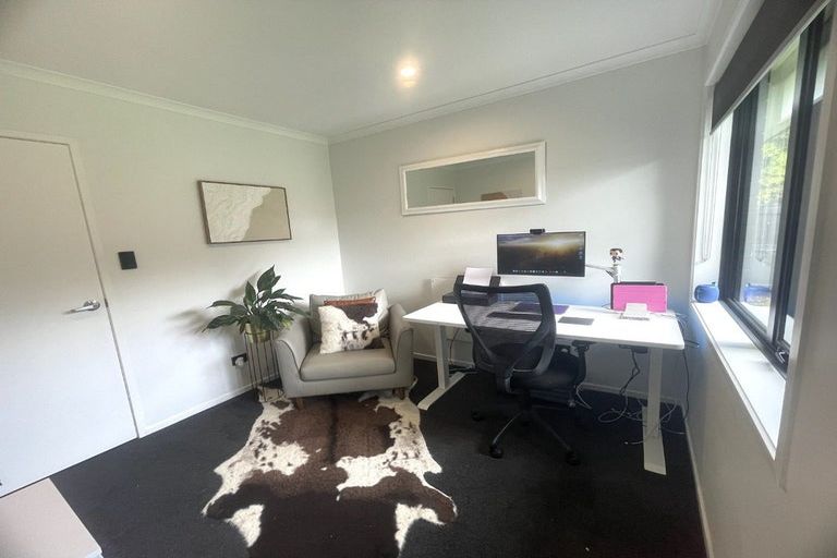 Photo of property in 3 Riverboat Lane, Helensville, 0800