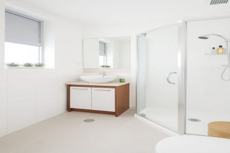 Photo of property in 88 Anzac Street, Gisborne, 4010