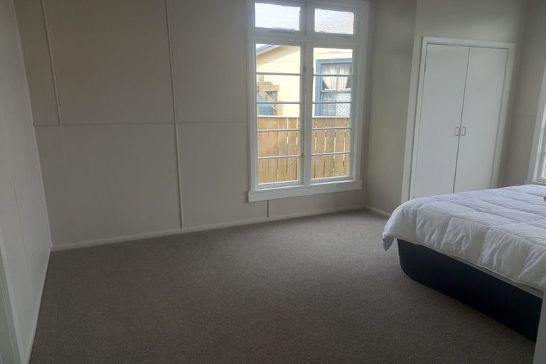 Photo of property in 15 Totara Street, Waipukurau, 4200