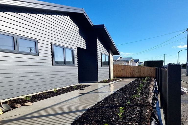 Photo of property in 5 May Street, Gonville, Whanganui, 4501