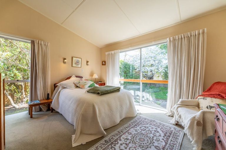 Photo of property in 58 Mountain View Road, Glenwood, Timaru, 7910
