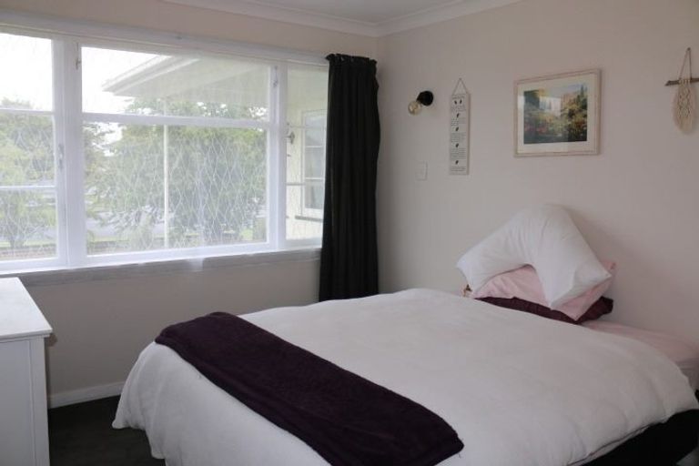 Photo of property in 106 Rugby Street, Awapuni, Palmerston North, 4412