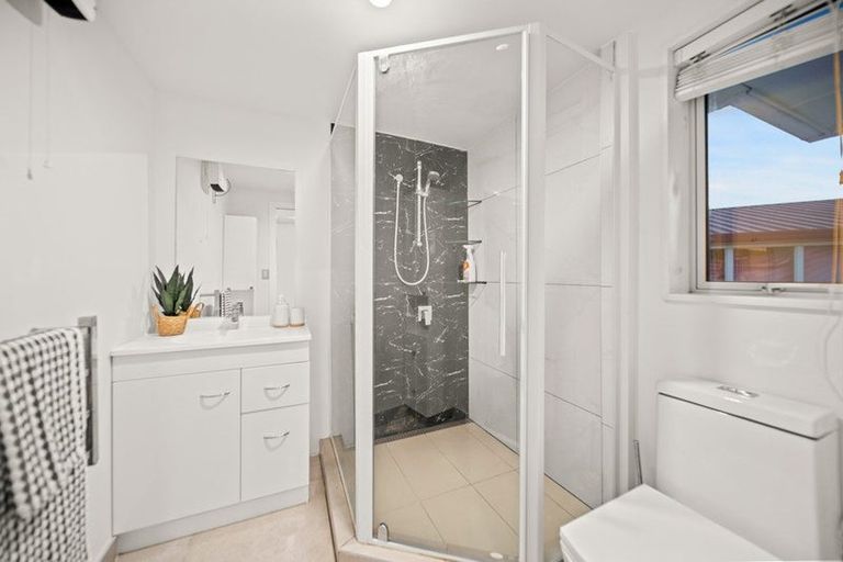Photo of property in 5 Midhurst Street, Bishopdale, Christchurch, 8053