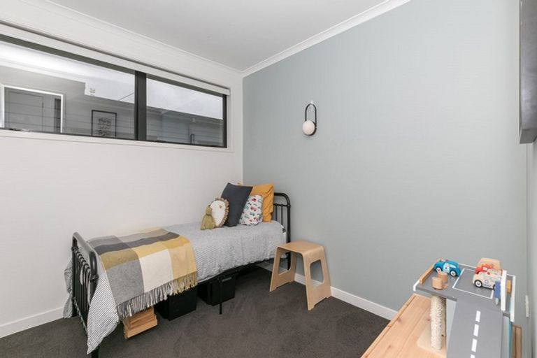 Photo of property in 52 Lulu Avenue, Chartwell, Hamilton, 3210